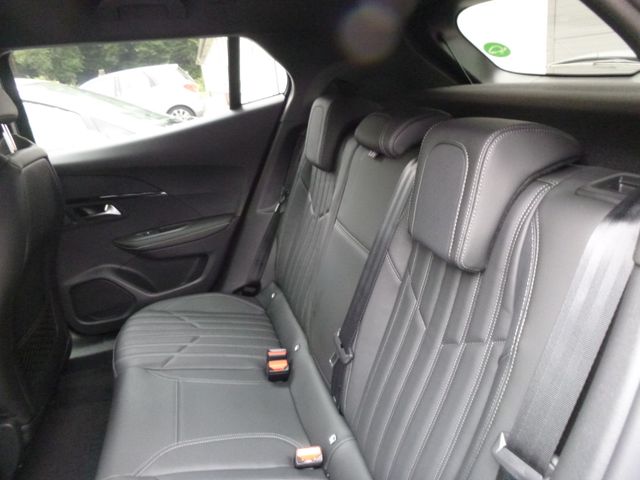e-2008 GT