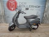 Vespa S 50  4 Takt Sprint Sport - Offers