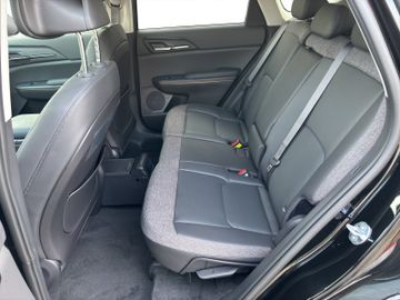 Kia EV5 81,4 kWh 2WD EARTH *360°*Wärmepumpe*LED*