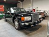 Buick Bentley V8 Aut - Buick mit Benzin-Antrieb