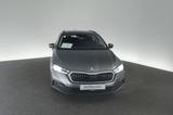 Skoda Octavia Combi 1.4 TSI iV DSG Ambition AHK LED - Skoda Octavia Ambition mit Hybrid-Antrieb (Benzin/Elektro)