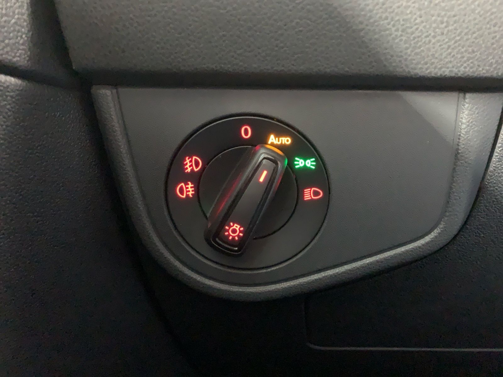 Volkswagen Polo - Bild 19