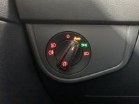 Volkswagen Polo - Vorschau Bild 19