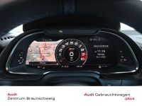 Audi R8 - Vorschau Bild 15
