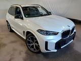BMW X5 M60i xDrive - BMW X5 M60 Jahreswagen