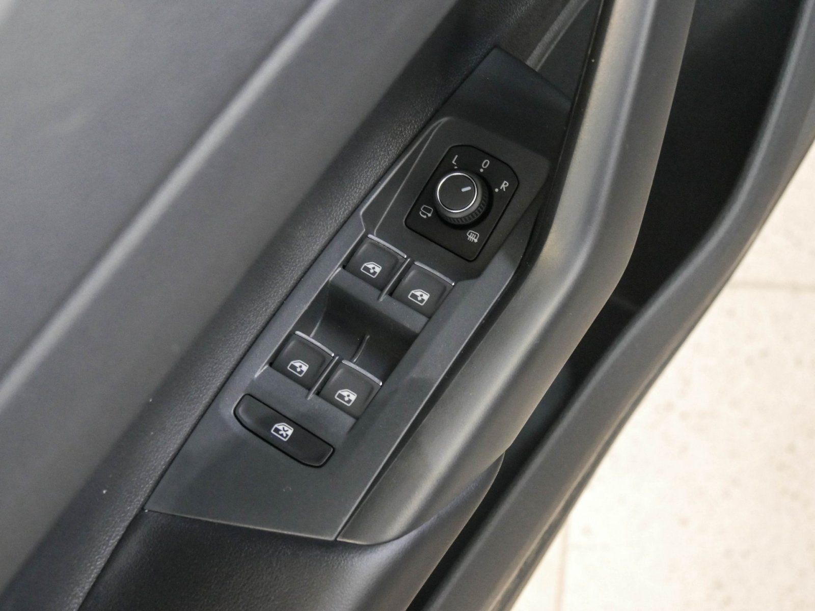 Volkswagen Polo - Bild 11