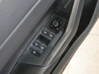 Volkswagen Polo - Vorschau Bild 11