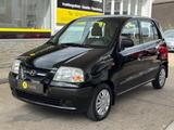 Hyundai Atos 1.1 ComfortVersion  1.Hand Klima TÜV Neu - Hyundai Atos Gebrauchtwagen