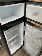 Sunlight T 680 *Adventure Edition*Hubbett* | *Autom.*