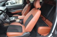 Mazda MX-30 - Vorschau Bild 17