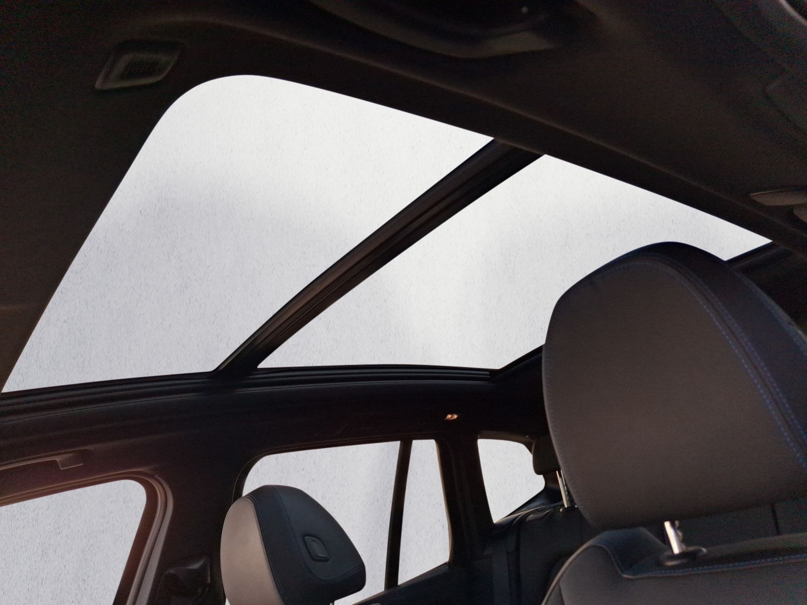 BMW ix3 IMPRESSIVE EDC Klimaaut. Head-Up foto 21