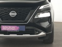 Nissan X-Trail - Vorschau Bild 12