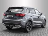 MG ZS MG ZS Hybrid+ LUXURY LED NAVI 360 GRAD KAMERA - MG ZS in Bonn