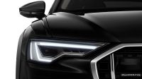 Audi A6 Allroad - Vorschau Bild 7