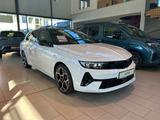 Opel Astra L ST GS PHEV **Vollausstattung** - gebrauchte Opel Kombis