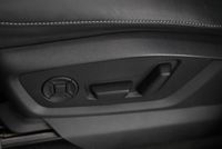 Audi Q7 - Vorschau Bild 8