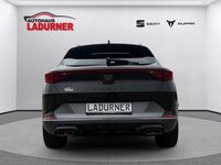 Cupra 