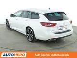Opel 2.0 CDTI Ultimate Exclusive 4x4 Aut.*HUD*TEMPO* - Opel Insignia Gebrauchtwagen in Essen