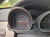 BMW Z4 3.0i  SAISONENDE Angebot  - gebrauchte BMW Z4 aus dem Jahr 2003