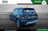 Seat Arona Xperience1.0 TSI*RCAM*NAVI*PDC* - Seat Arona: Xperience