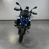 BMW R1300GS - Aktion - BMW MOTORRAD