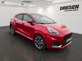 Ford Puma 1.0 ST-Line Vignale Schiebedach/ACC/Navi/el - Ford Puma Vignale Gebrauchtwagen