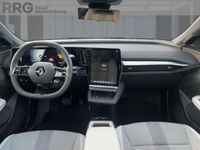 Renault Scenic - Vorschau Bild 10