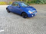 Ford Streetka - Ford Ka/Ka+ aus 2004