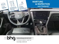 Volkswagen Arteon - Vorschau Bild 11