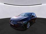 Volkswagen Golf GTE *nur an Gewerbe* 1.4 e-Hybrid AHK RearV - mit Hybrid-Antrieb: Beheizbares Lenkrad, mit Klimaautomatik