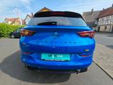 Opel Grandland GSe PHEV 4x4/LED/360°/NAVI/AHK/KEYLESS - Opel: P4
