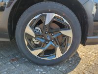 Subaru Crosstrek - Vorschau Bild 25