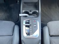 BMW 120 - Vorschau Bild 15