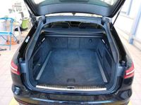 Audi A6 - Vorschau Bild 5