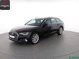 Audi A6 Avant 50 TDI qu HEADUP,KEYLESS,MEMORY,ACC,AHK