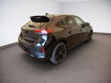 Opel Corsa F GS 130*AUTOMATIK*NAVI*SITZHEIZUNG*KAMERA - Opel Corsa Jahreswagen: Automatik