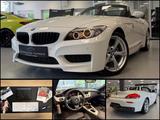 BMW Z4 Roadster 20i|M-Sportpaket|37.438km|Garantie