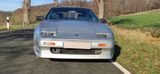 Nissan 300 ZX - Nissan 300 ZX