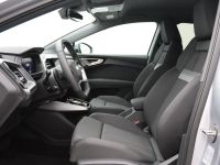 Audi Q4 e-tron - Vorschau Bild 12