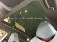 Cupra Tavascan - Vorschau Bild 29