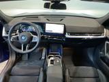 BMW iX2 M Sportpaket Pro Aktivsitz HK HiFi - BMW iX2 SUV