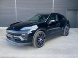 Porsche Macan Macan 4 EV 100 kWh 408 CV - Porsche Macan Ev Gebrauchtwagen