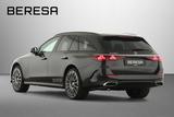 Mercedes-Benz E 220 d T AMG Night Digital Light Standhz Pano - Mercedes-Benz E 220 mit Diesel-Antrieb: Leder, Navigationssystem, Kombi, Automatik, Klimaanlage