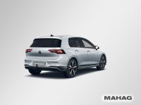 Volkswagen Golf - Vorschau Bild 7