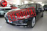 BMW 740 e Eccelsa (326 CV phev ) - BMW 7er Reihe: E32