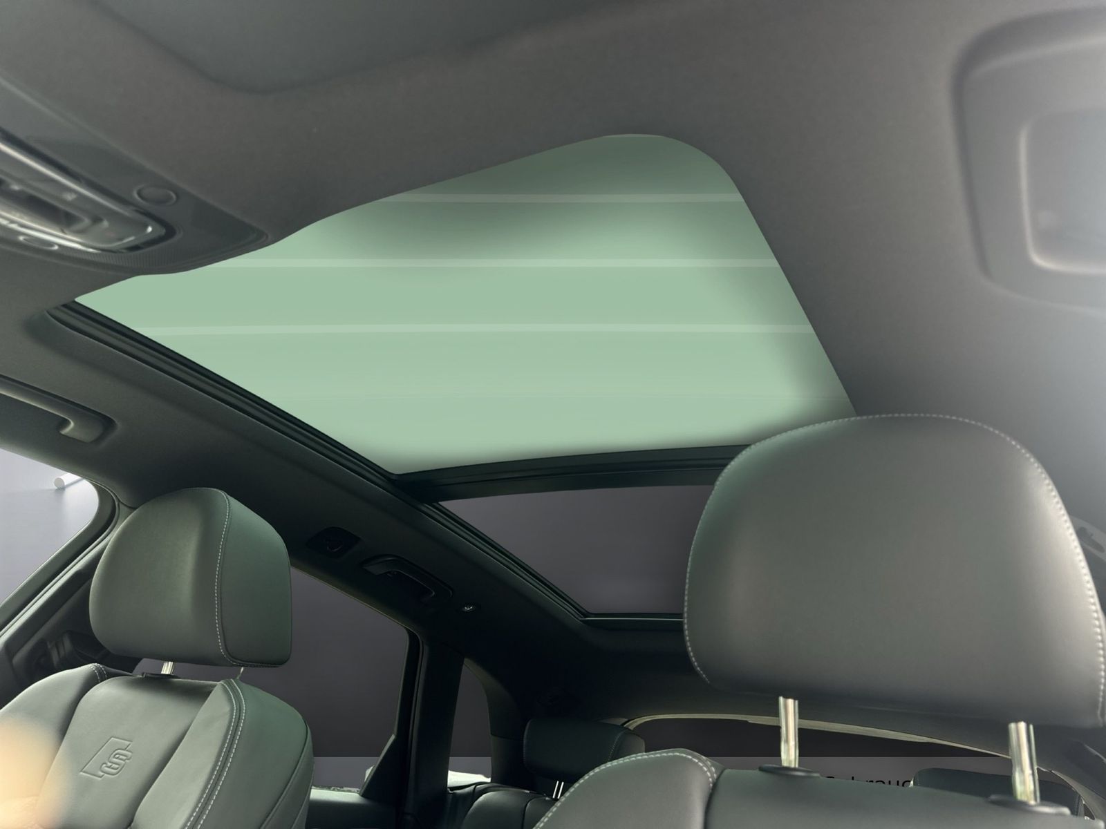 Audi Q5 - Bild 19