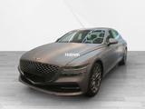 Genesis G80 2.5T RWD AT8 Luxury Line ACC 360° HUD LED Na - Genesis G80 Gebrauchtwagen