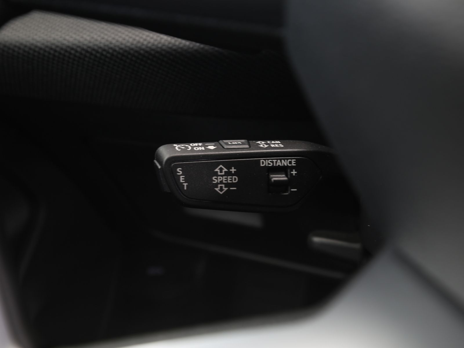 Audi A5 - Bild 15