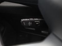 Audi A5 - Vorschau Bild 15