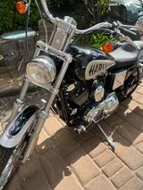 Harley-Davidson Sportster 1200 - HARLEY-DAVIDSON 2003 SPORTSTER 1200